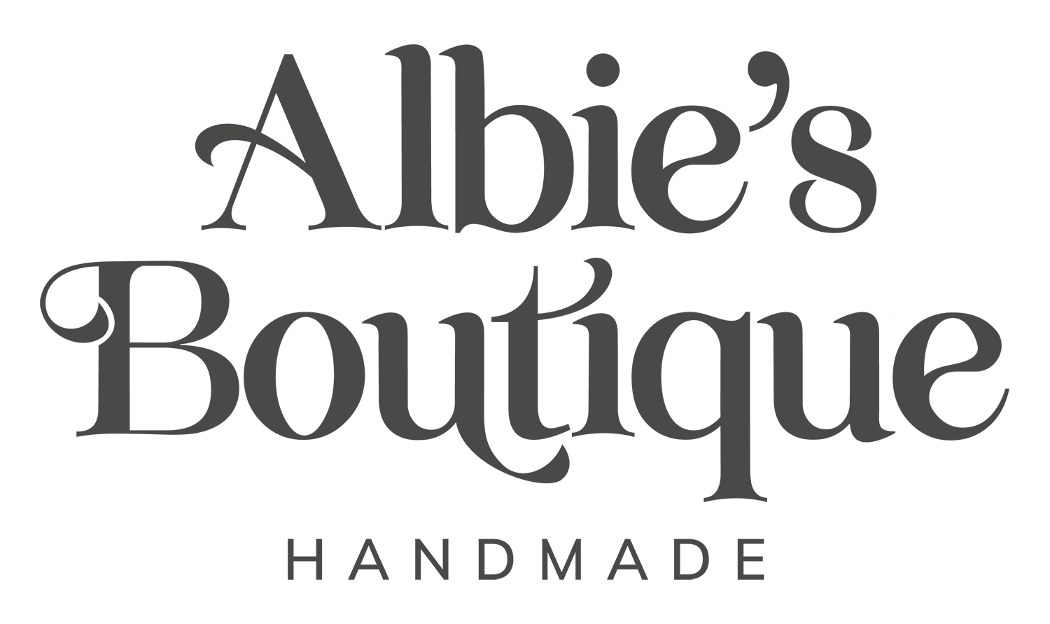 http://www.albiesboutique.com/cdn/shop/files/Albie_s_Boutqiue_Logo.png?v=1658841316